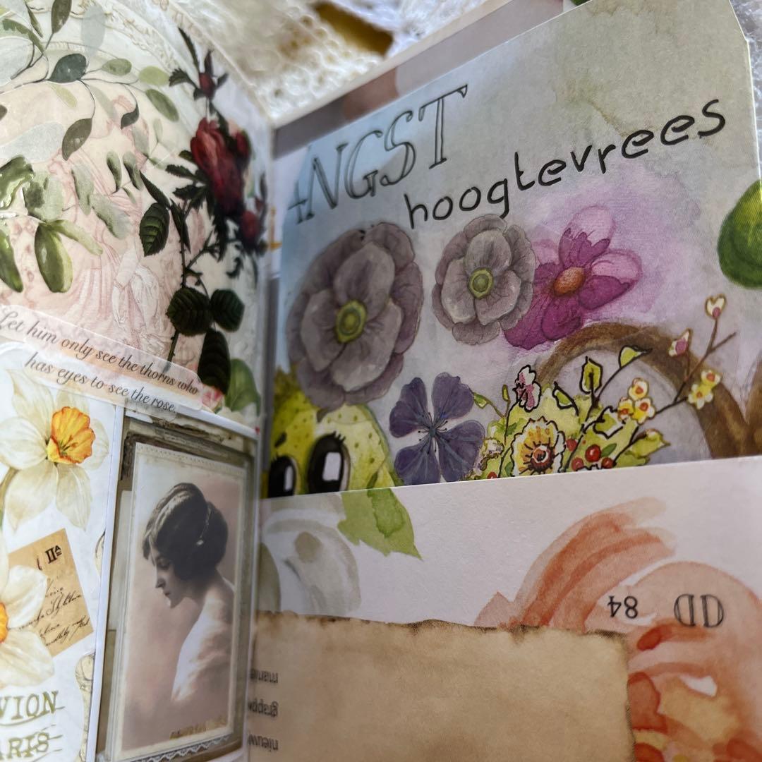 やまねこ♡　他の方はコメントお控えください=(^.^)=