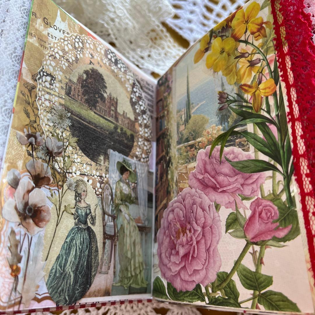 やまねこ♡　他の方はコメントお控えください=(^.^)=