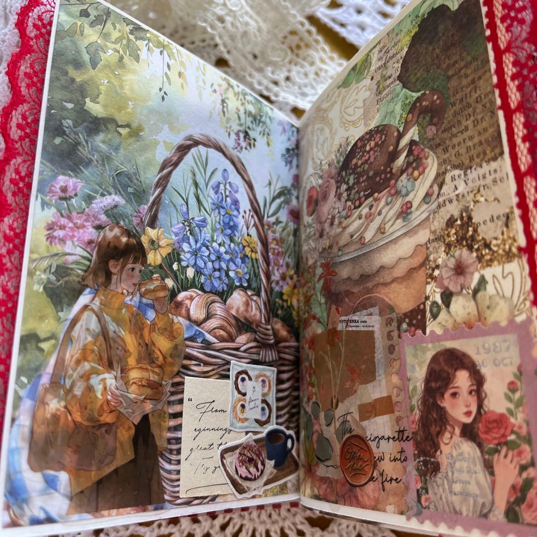 やまねこ♡　他の方はコメントお控えください=(^.^)=