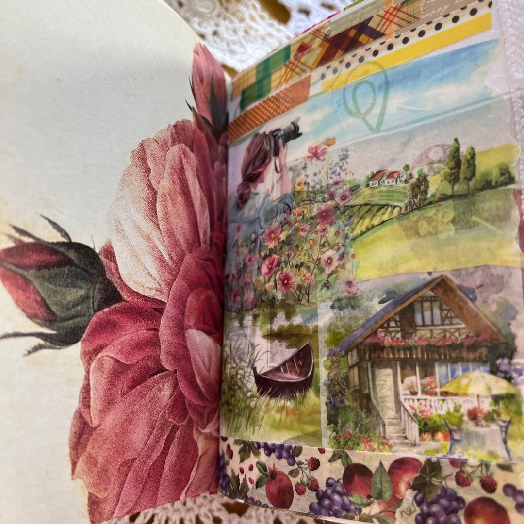 やまねこ♡　他の方はコメントお控えください=(^.^)=