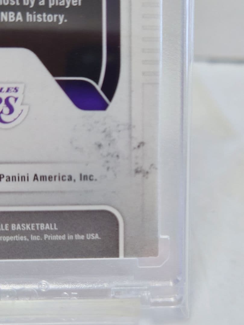 その他 Crown e SHAQUILLE O'NEAL AUTO