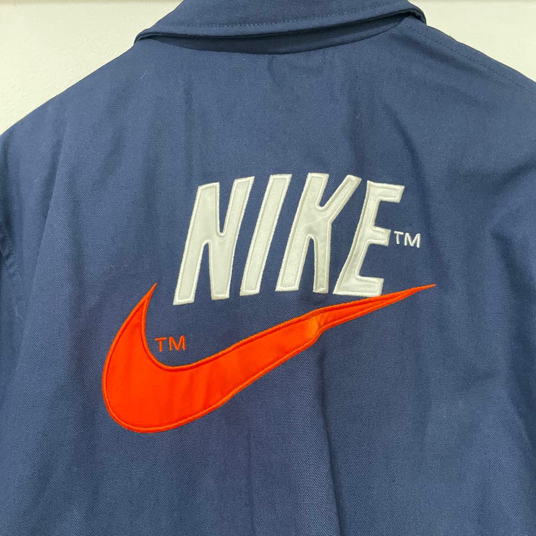 Nike NSW Trend WC 1 Jacket ナイキ　ジャケット