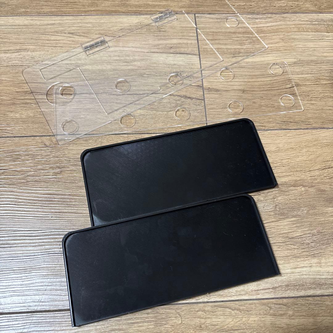 Quad Cortex マルチエフェクター quadcortex おまけ付き