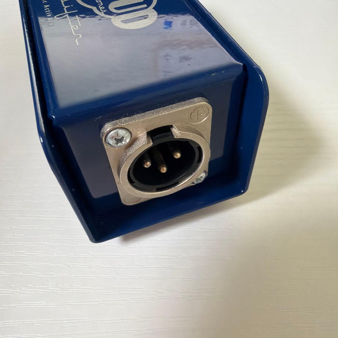 【現在最安値】Cloudlifter CL-1