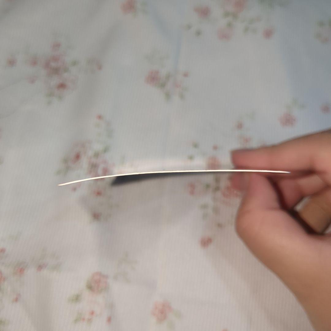 まるまる ナイトメアカプリコーンコーデ 藤堂ユリカ アイカツ