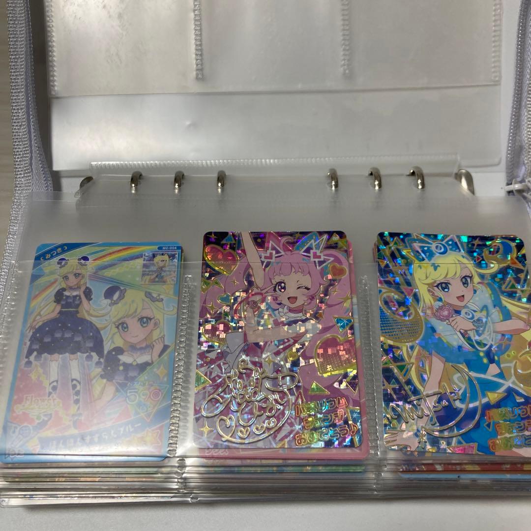 ぽ*見様 【希少激レア】アイプリ限定は品リング