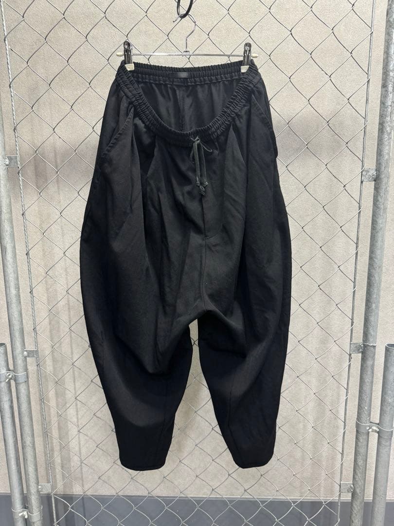 BISHOOL バルーン