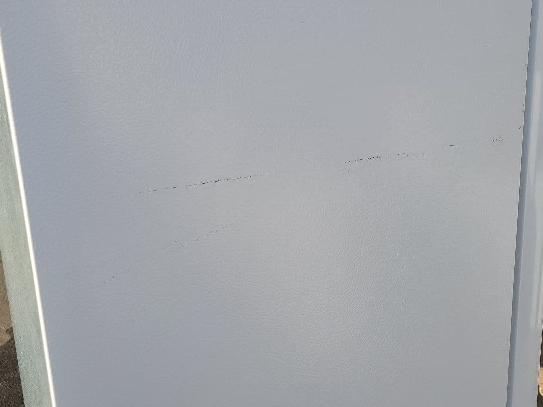 RINKA アイリスオーヤマ 冷蔵庫 AF162-W 162L 23年製