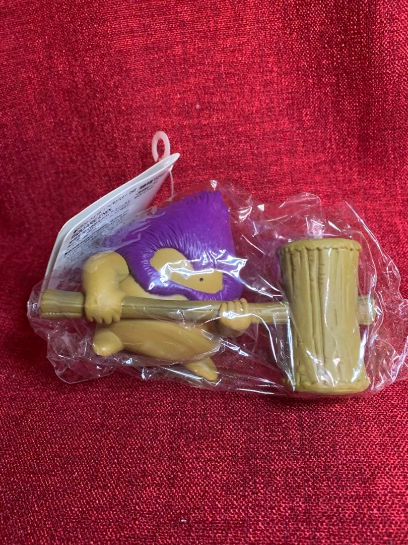 045 セット確認用