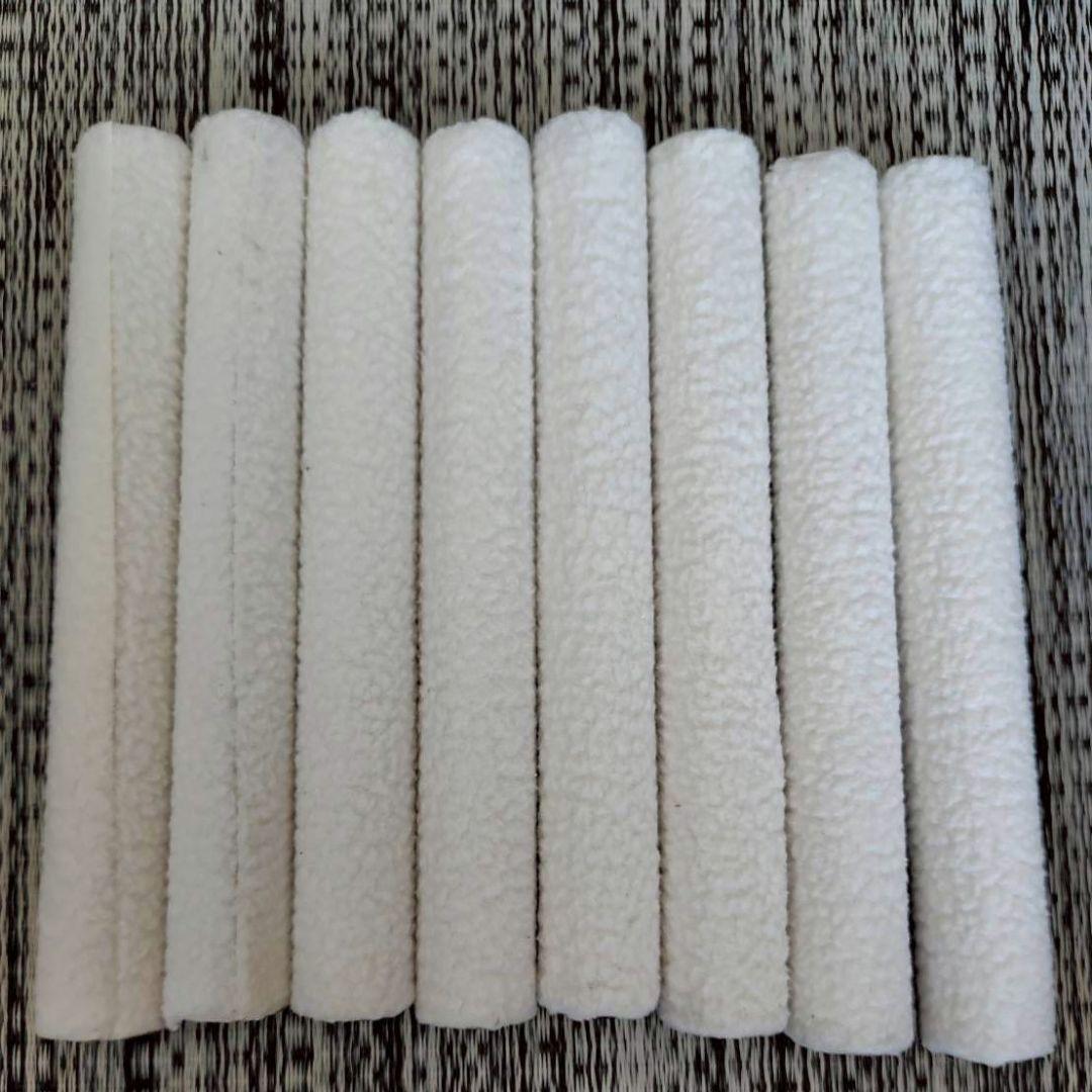 キャットタワー ミニ 猫タワー 安定 クッション 猫ハウス　ストレス軽減　愛猫