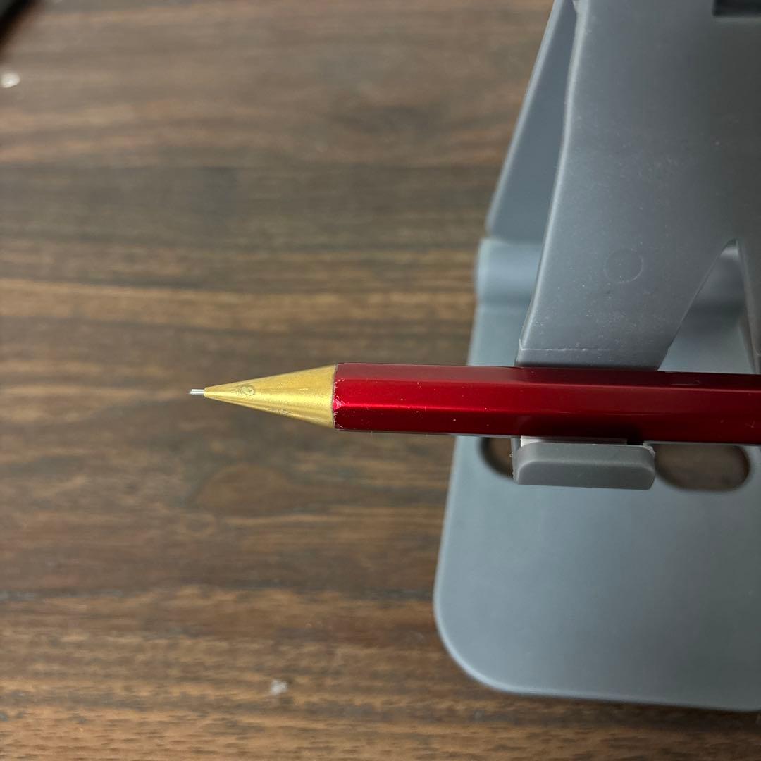 カヴェコスペシャルレッドエディション