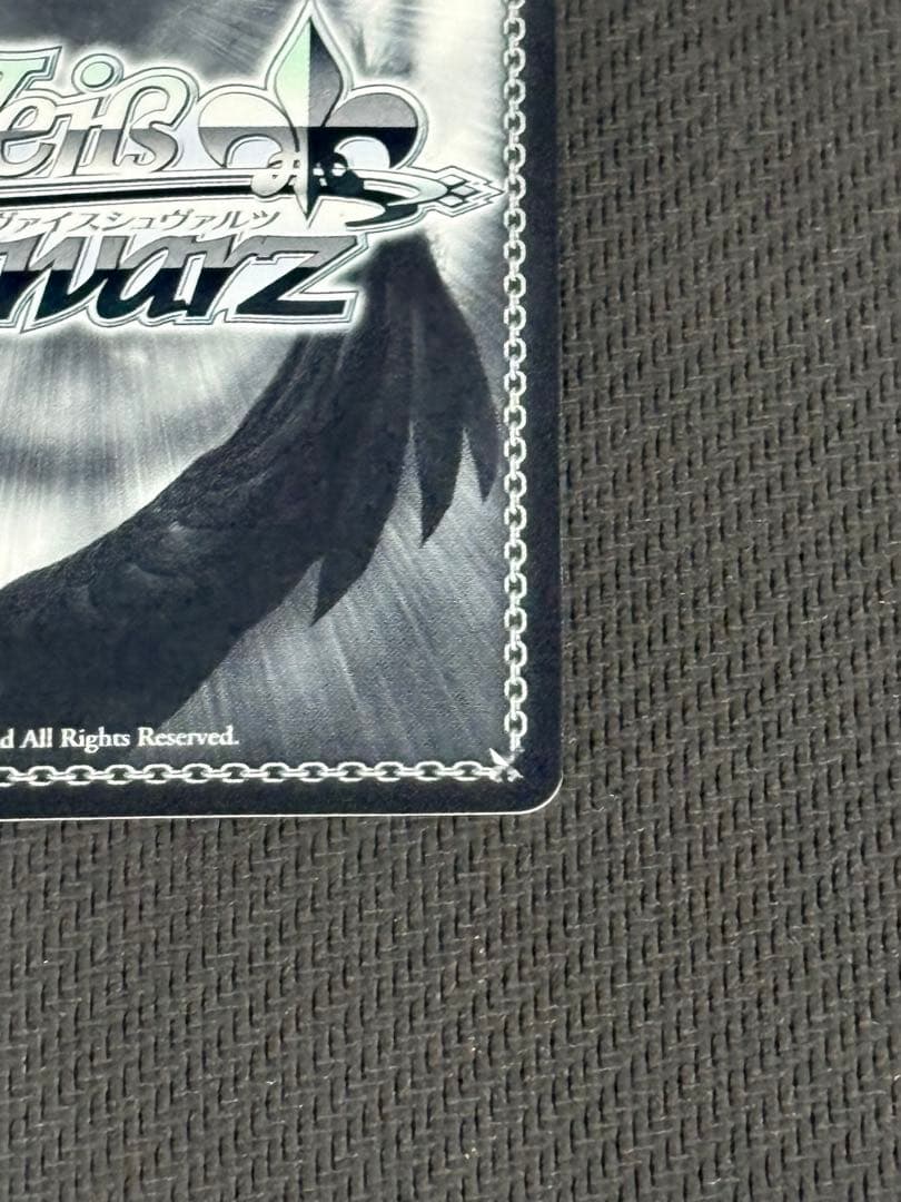 それぞれの選択桜島麻衣SP