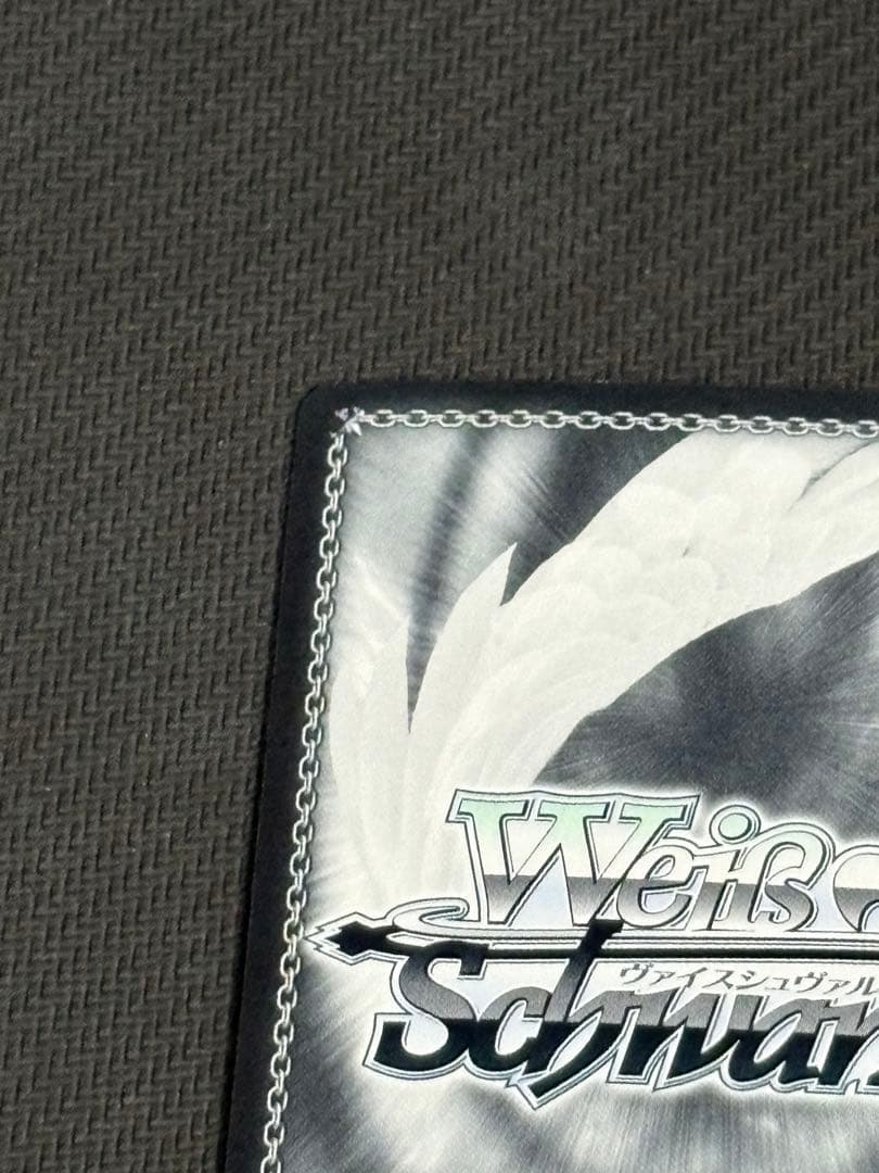 それぞれの選択桜島麻衣SP