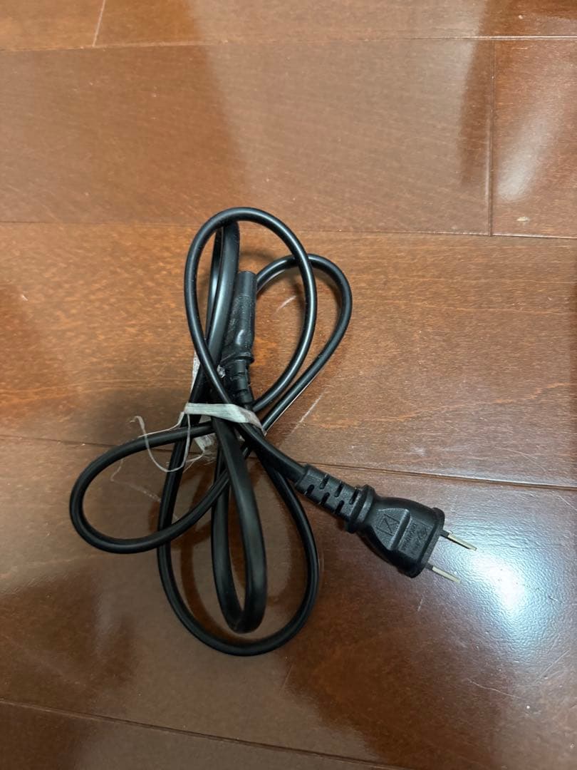 Bose Companion 20 スピーカーセット