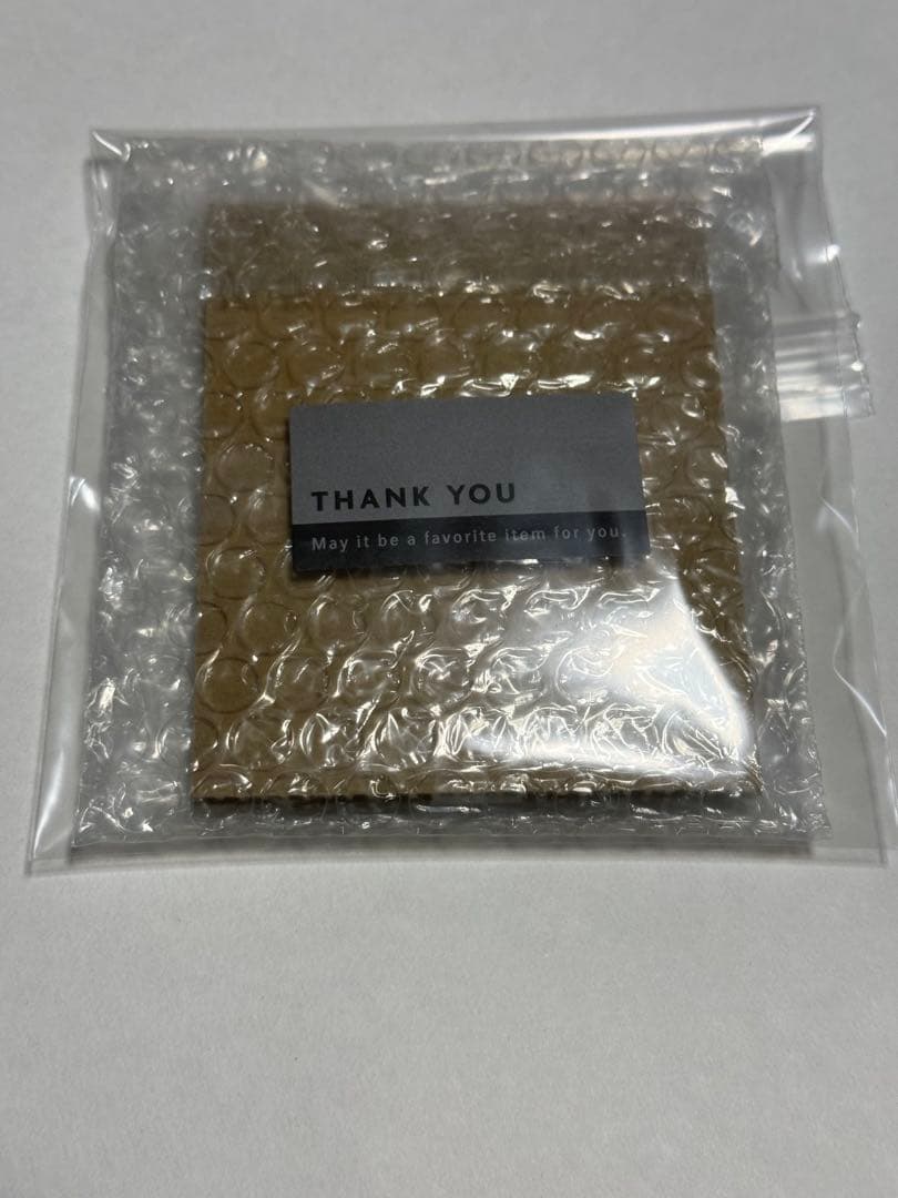 ク*ー様 MレックウザEX 25th プロモ