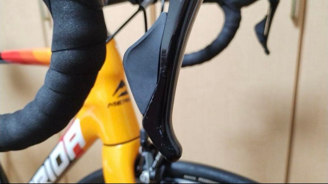 【ちくわの中身さん専用】MERIDA SCULTURA RIM 4000