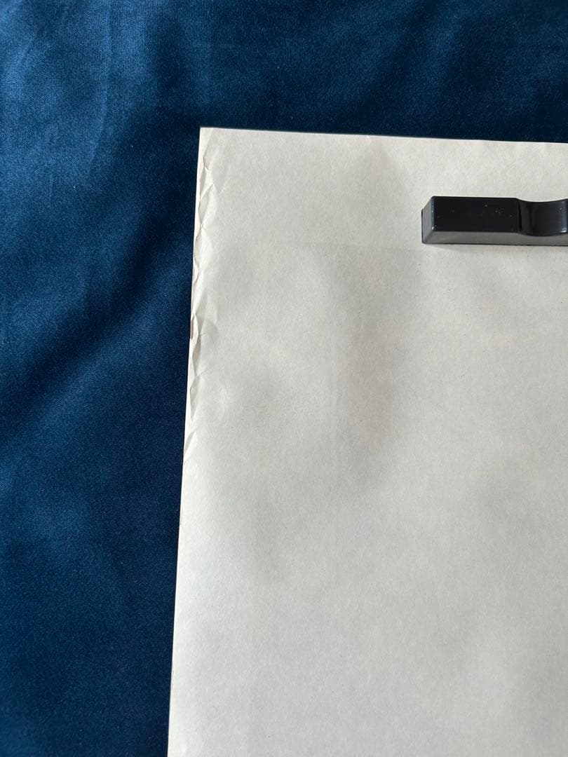 悪魔の棲む家　USオリジナル映画ポスター