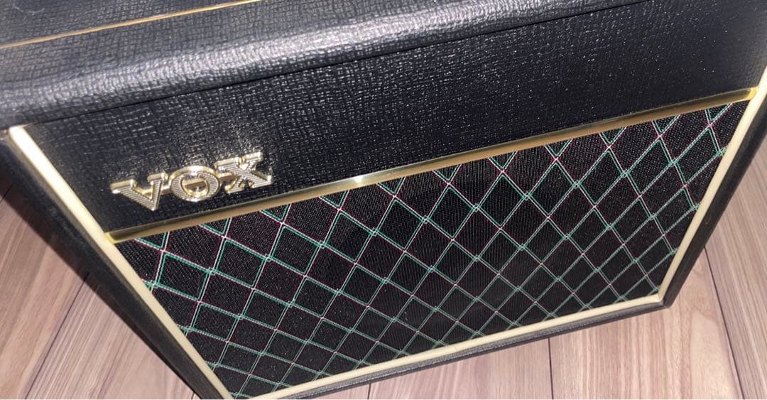 その他 VOX Pathfinder 15