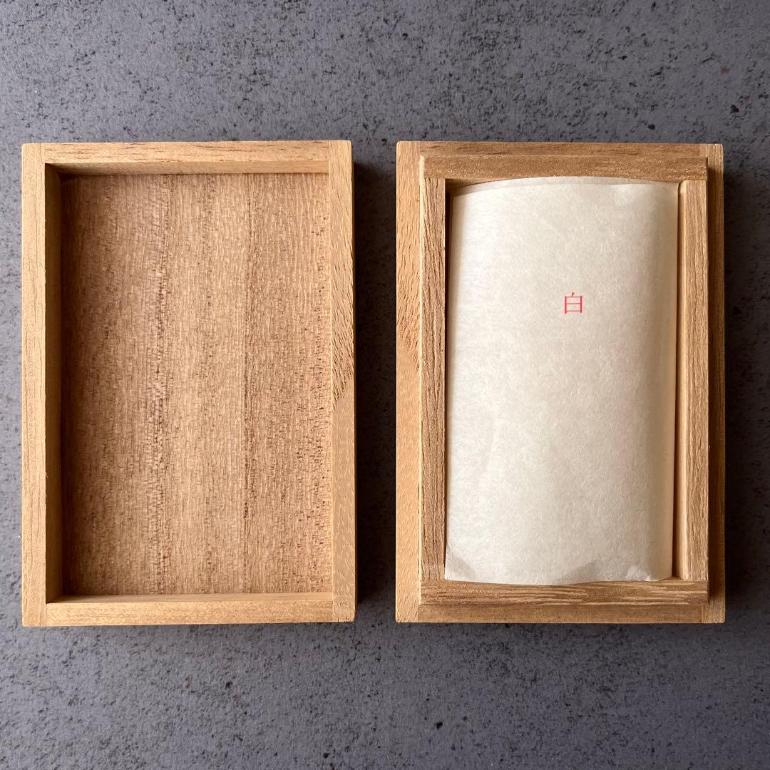 東京事変　ピック型　ネックレス