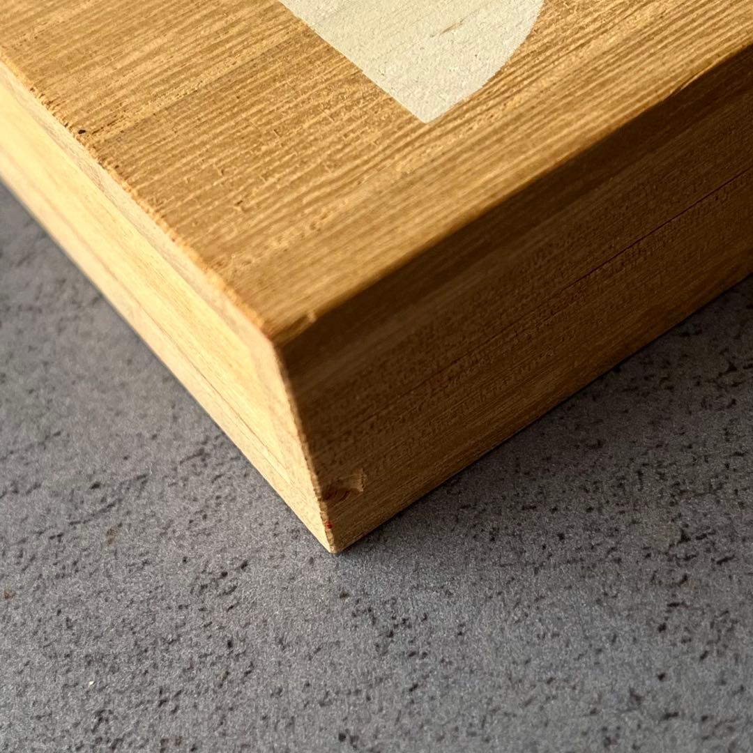 東京事変　ピック型　ネックレス