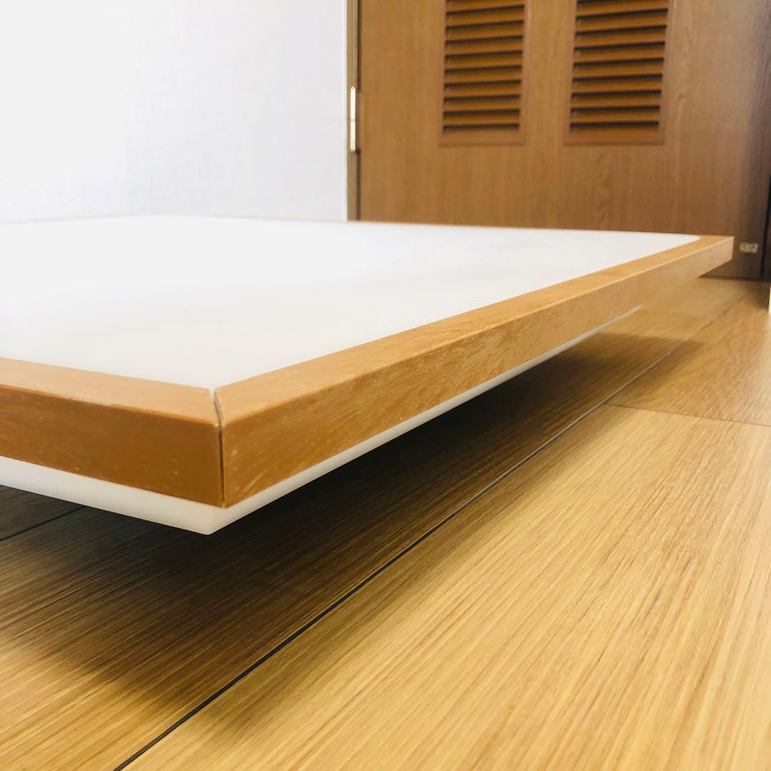 PANASONIC リモコン付き シーリングライト8畳用調色 LGC35112