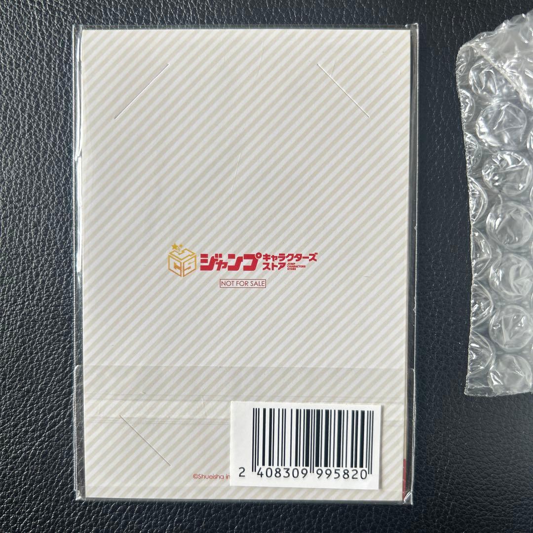 JCS限定　ハンターハンター　オリジナルカットステッカー　1BOX キルア特典付