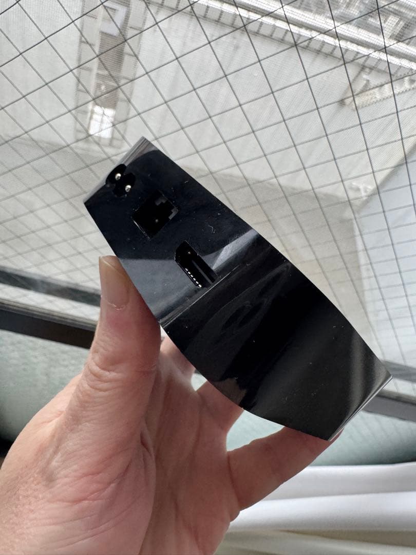 Apple TV 4K第3世代 128GB WiFi+ Ethernet