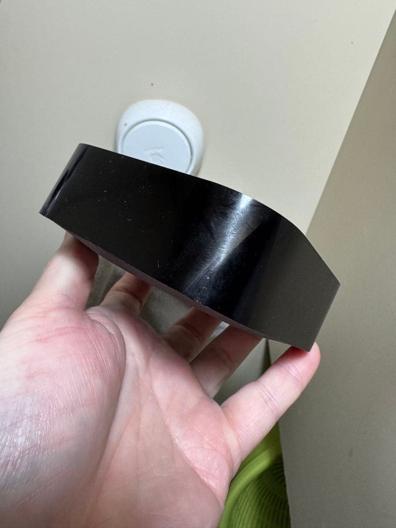 Apple TV 4K第3世代 128GB WiFi+ Ethernet