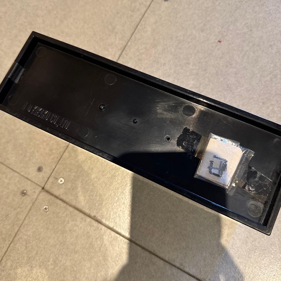 1/72 リアルモールド　みやこ鮮冷 丸美グループ 大型トラック