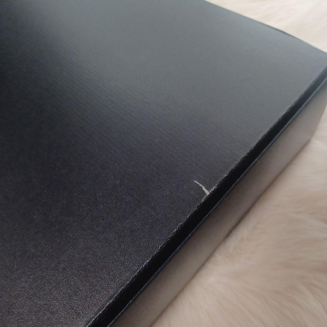 【新品】Ralph Lauren タオルセット 箱付き袋付き