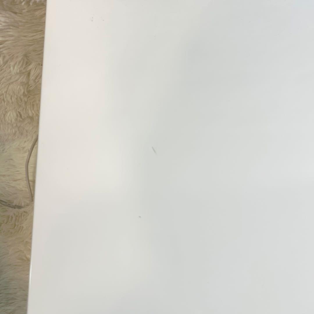 JCM ジェーシーエム 卓上型冷蔵ショーケース JCMS-46