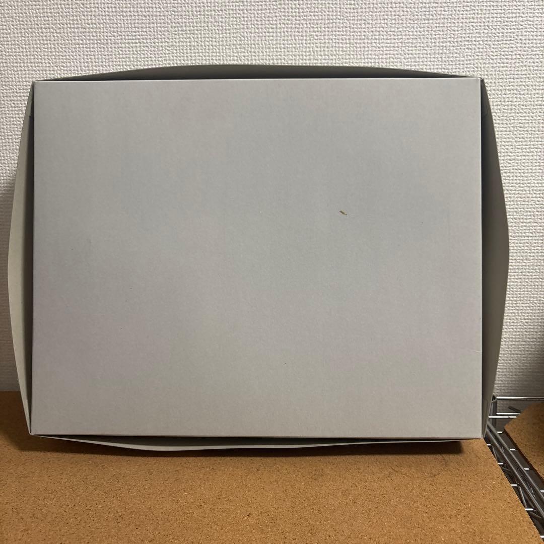 RG エヴァンゲリオン初号機DX輸送台セット &RG試作零号機DX陽電子砲セット