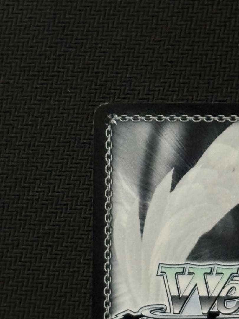 鮮血の戦乙女シャルティア　サインオーバーロード