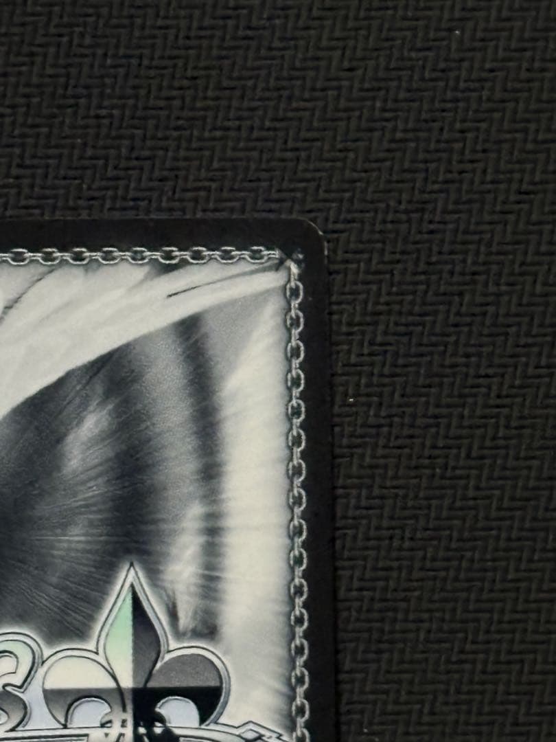 鮮血の戦乙女シャルティア　サインオーバーロード