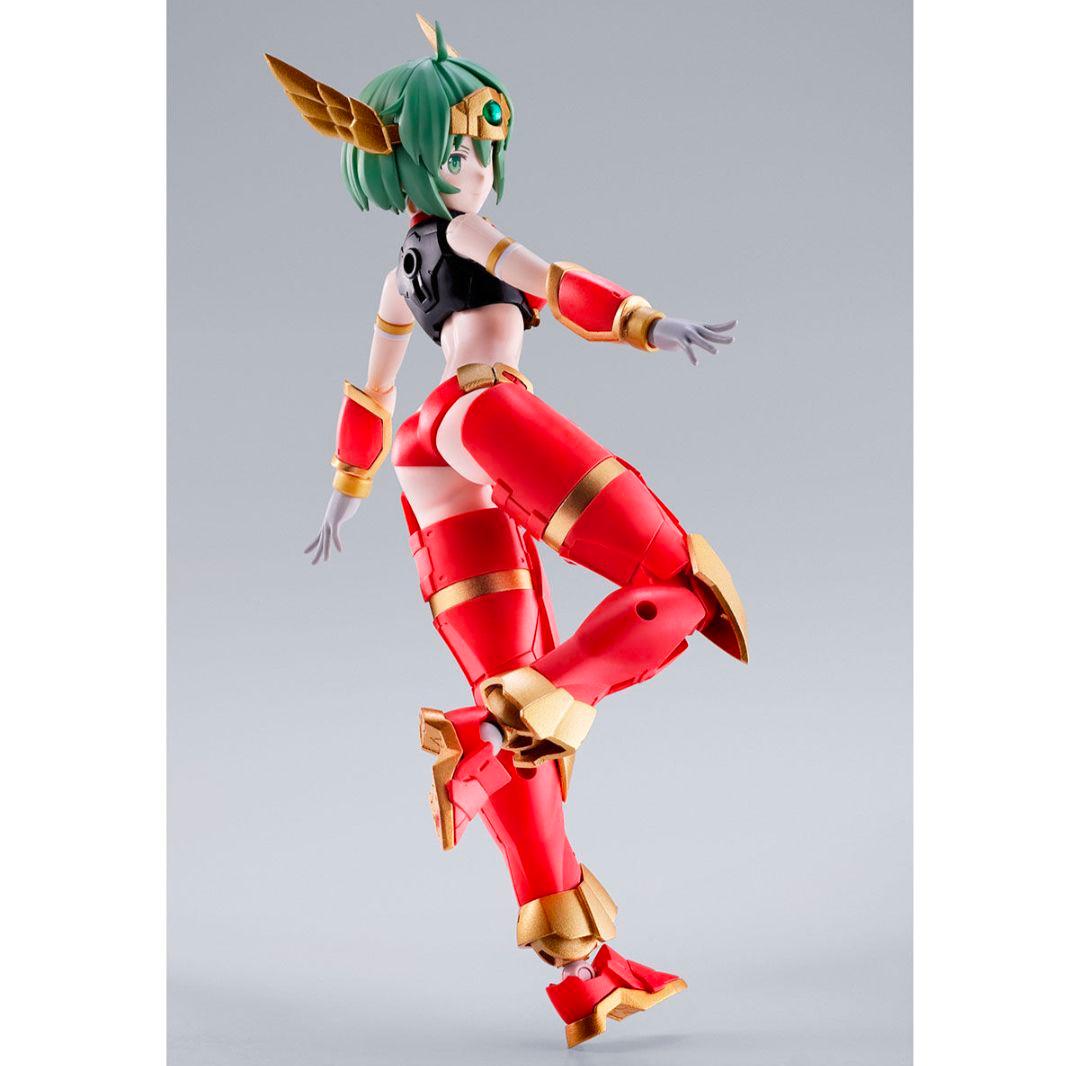 30MS シャルロナ(アニマートフォーム) 海老川兼武 a