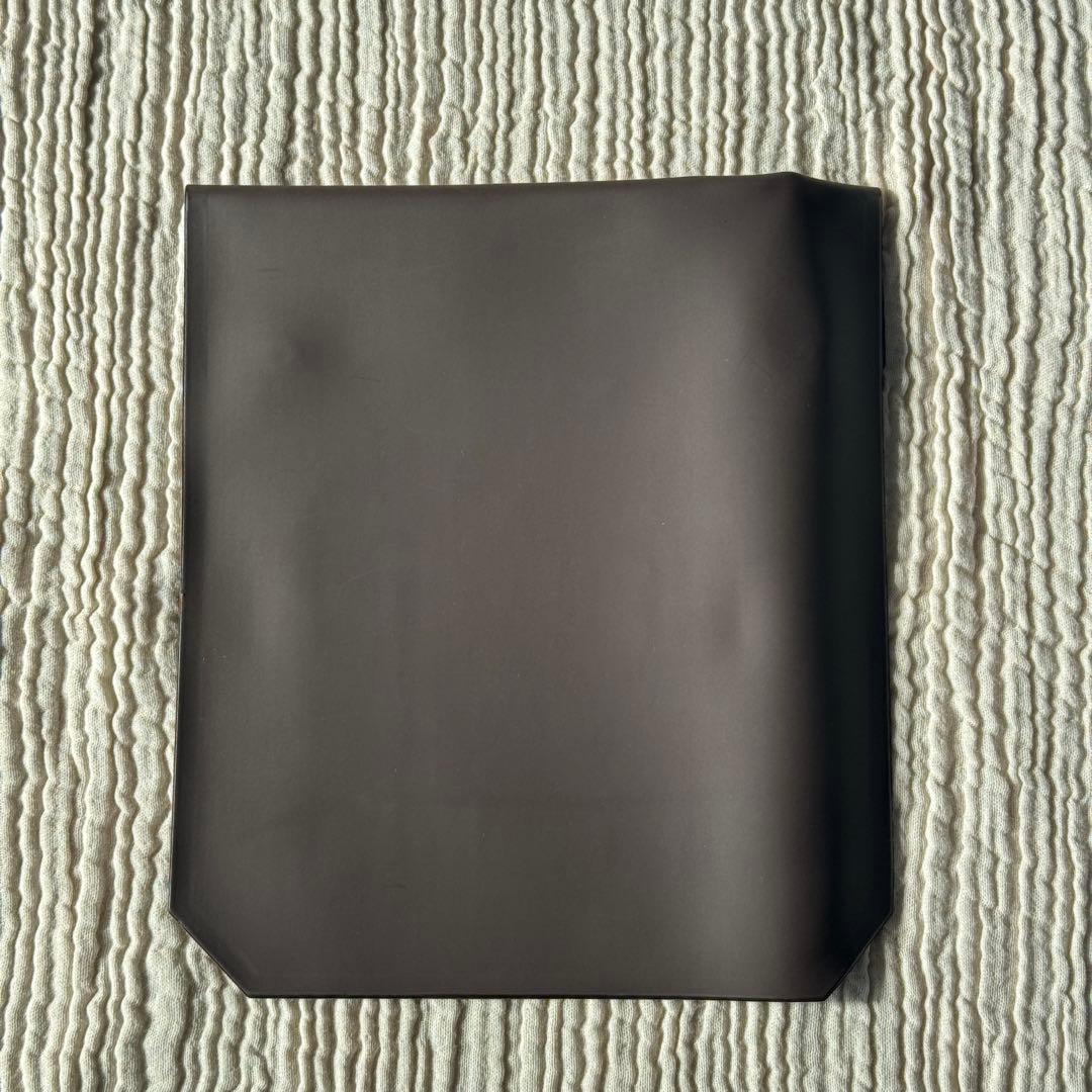 Louis Vuitton 水着　タグ付き