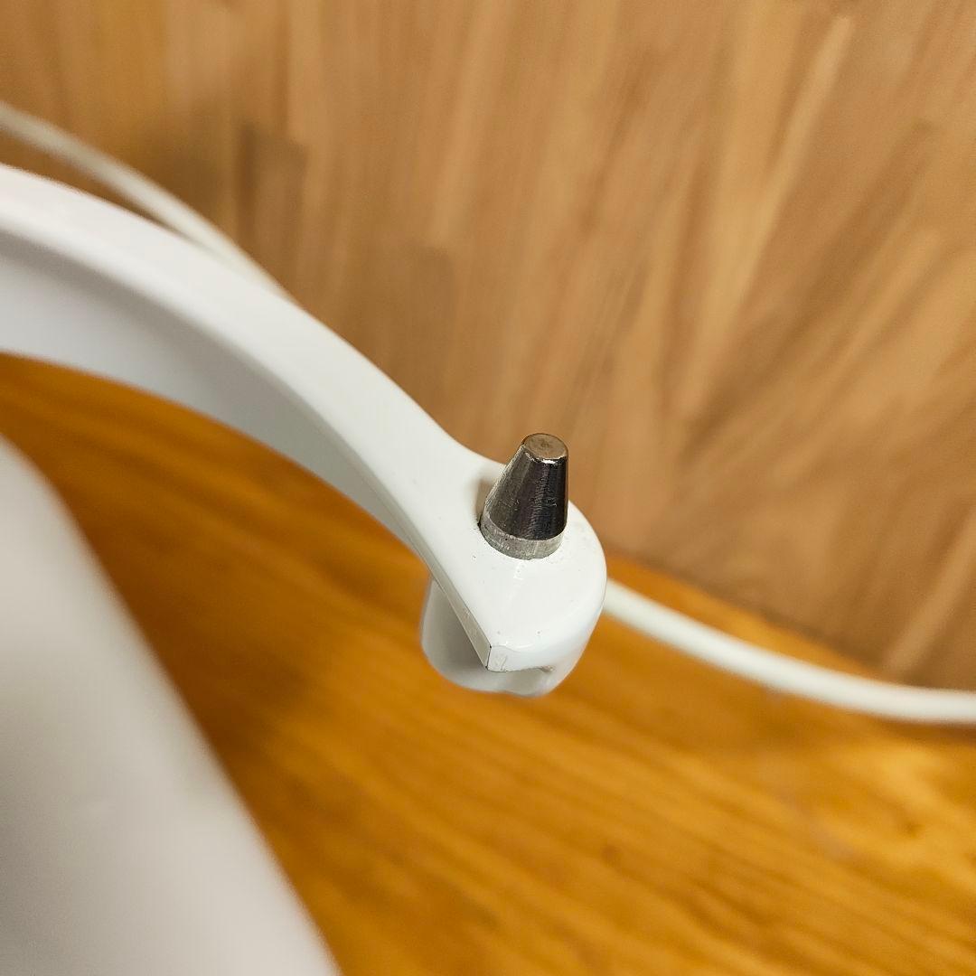 【整備品】KitchenAid キッチンエイド　professional 600