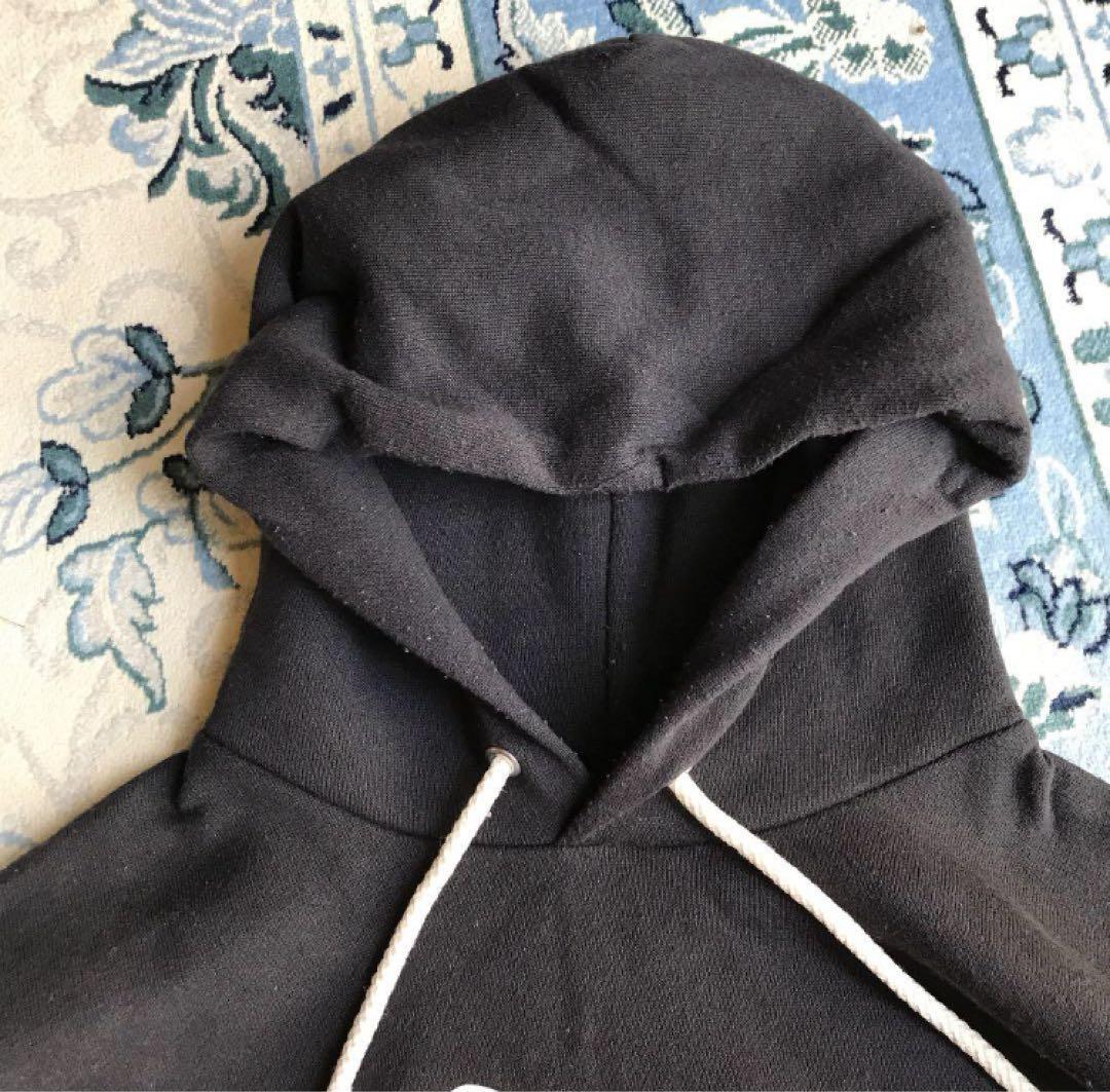 超レア品！電気グルーヴ1994年たんぽぽツアスウェットパーカー 希少なLサイズ！