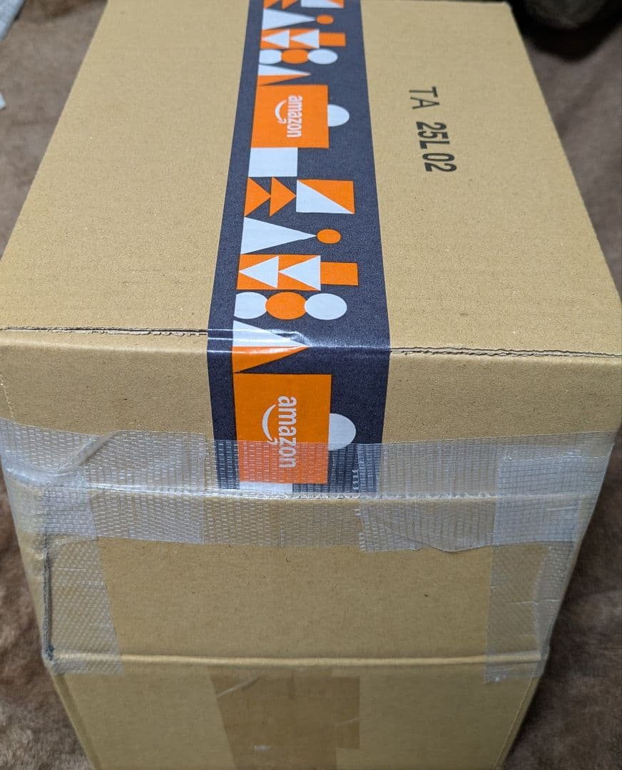 サバゲー装備3点セット (チェストリグ・ベルト・プラットフォーム付きホルスター)