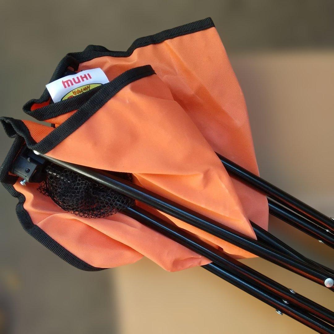 【レア】アンパンマン アウトドアセット ムヒ 未使用