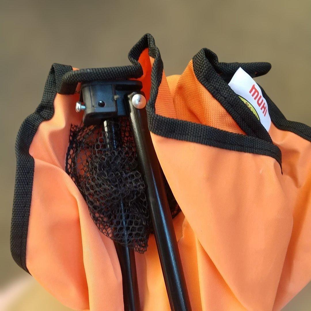 【レア】アンパンマン アウトドアセット ムヒ 未使用