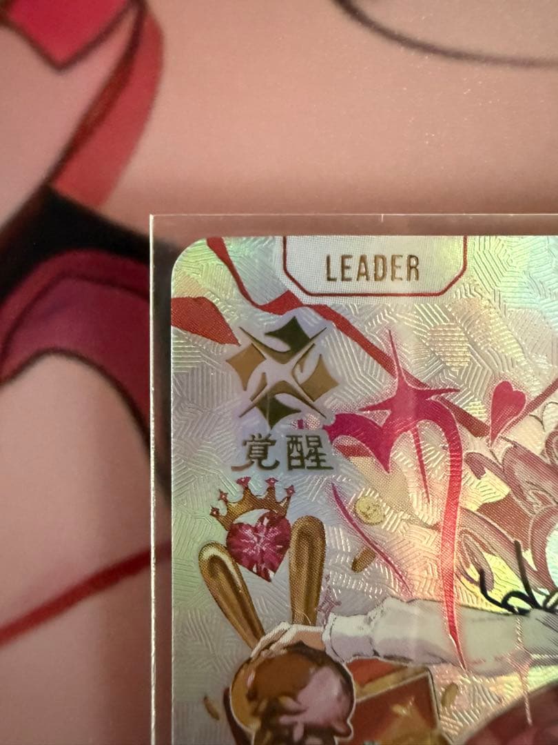 クロスタ クロススターズ Xross Stars ぶいすぽ 橘ひなの LRPP