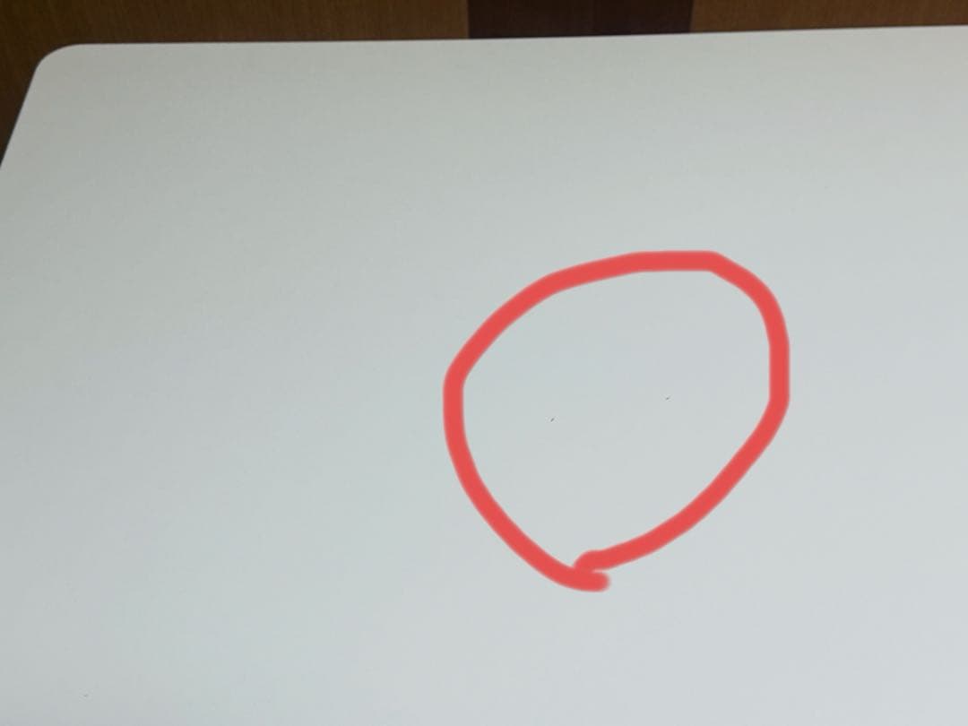 Flexispot パソコンデスク用天板のみ ホワイト 幅160 奥行70