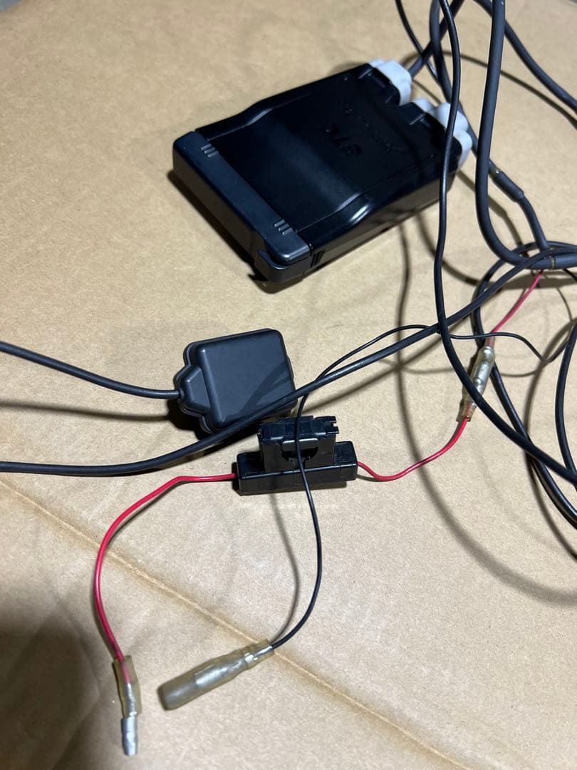 アクセサリー ETC MSC-BE51 etc