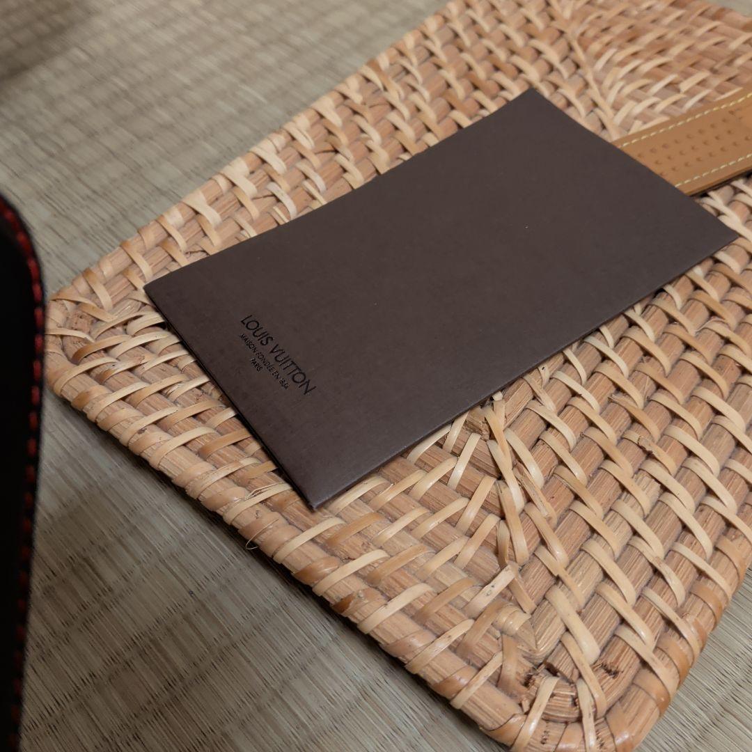 Louis Vuitton ショルダーバッグ ブラウン　匿名発送　送料込