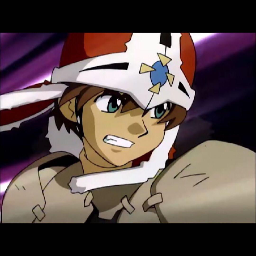 LUNAR リマスターコレクション 北米版 switch ニンテンドースイッチ