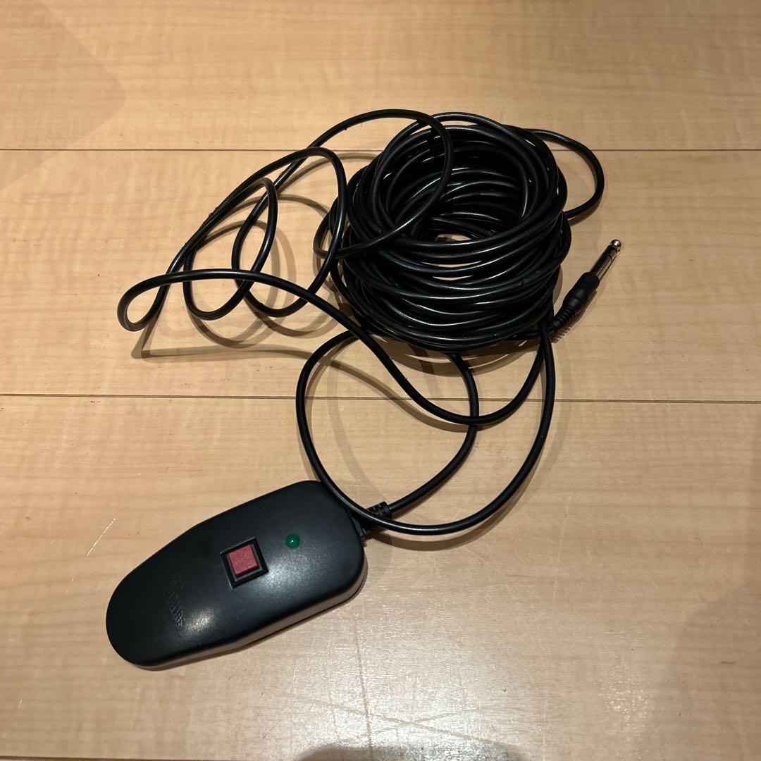 アンタリ(Antari) Z800II フォグマシン　スモークマシン