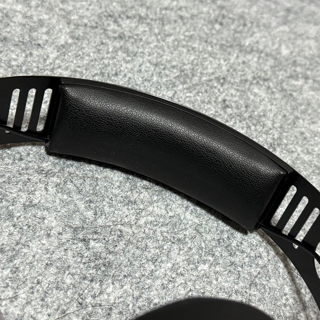 audio-technica ATH-G1 GM 有線ゲーミングヘッドセット