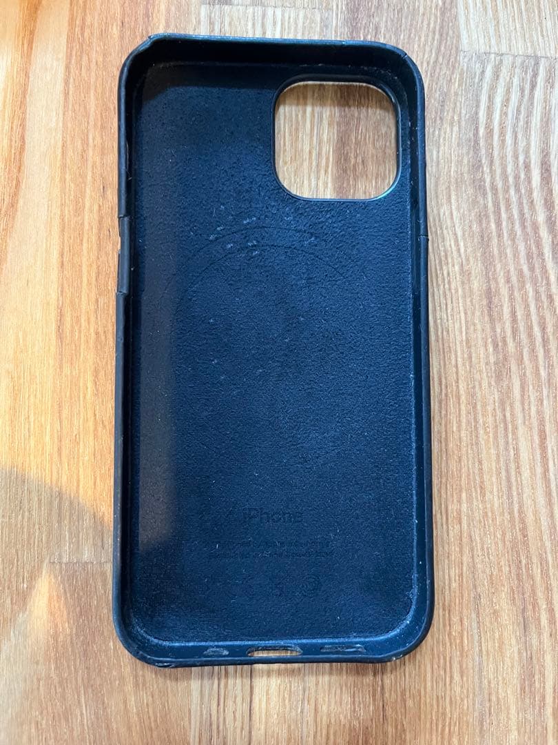 iPhone13 mini ブルー　256GB