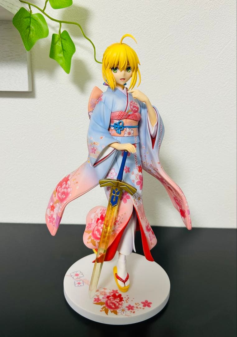 こばやん様 リクエスト 2点 まとめ商品